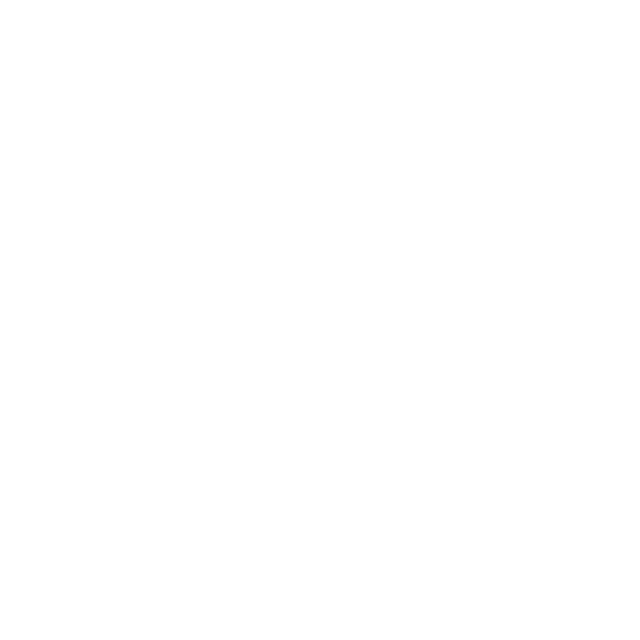 Hormigas
